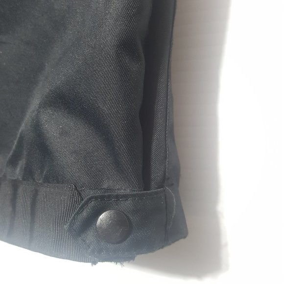 Orage Womens Ski Pants- Size XS- Pre-Owned - XQA67F - Picture 3 of 10